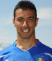 Fabio Quagliarella