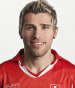 Valon Behrami