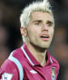 Valon Behrami