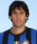 Diego Milito