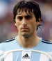 Diego Milito