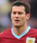 David Nugent