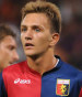 Domenico Criscito