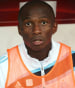 Stephane Mbia