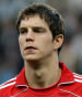 Daniel Agger