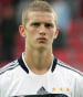 Lars Bender