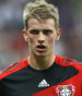 Lars Bender