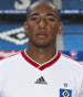 Jerome Boateng