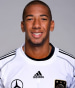 Jerome Boateng