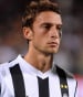 Claudio Marchisio