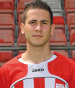 Mario Vrancic