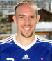 Franck Ribery