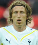 Luka Modric