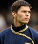 Nikola Zigic