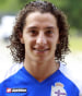 Andres Guardado