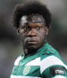 Felipe Caicedo