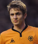 Kevin Doyle