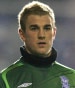 Joe Hart