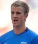 Joe Hart