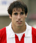 Javi Martinez