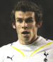 Gareth Bale