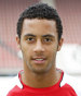 Mousa Dembelé