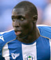 Mohamed Diamé