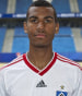 Eric Maxim Choupo-Moting