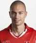 Gökhan Inler