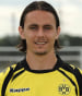 Neven Subotic