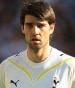 Vedran Corluka