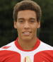 Axel Witsel