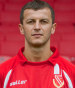 Ovidiu Burca