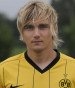 Marcel Schmelzer