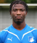 Isaac Vorsah