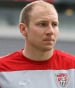 Brad Guzan