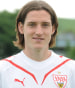 Sebastian Rudy