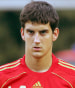 Mikel San José