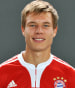 Holger Badstuber