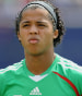 Giovani dos Santos