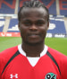 Didier Ya Konan