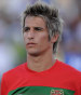 Fabio Coentrao