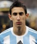 Angel di Maria