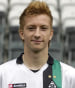 Marco Reus