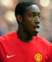 Danny Welbeck