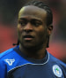 Victor Moses