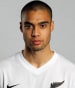 Winston Reid