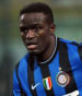 McDonald Mariga