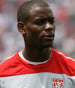 Maurice Edu