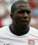 Jozy Altidore